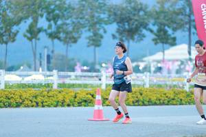 BIB: 
                            <button type="button" onclick="openModal(27850203)" class="btn btn-primary btn-sm float-right btn-popup" data-toggle="modal" data-target=".modal-high-quality">
                        <i class="fas fa-shopping-cart"></i> Add to Cart
                    </button>
                                            <button type="button" onclick="isThisMe(27850203, true)" class="btn btn-success btn-sm float-right btn-popup btn-isme hidden" data-toggle="tooltip" data-placement="bottom" title="นี่คือรูปของคุณใช่ไหม คลิกที่นี่เพื่อเอาเข้าอัลบั้ม">
                        <i class="fas fa-plus"></i> Add to album
                    </button>
                    <button type="button" onclick="isThisMe(27850203, false)" class="btn btn-warning btn-sm float-right btn-popup btn-isnotme hidden">
                        <i class="fas fa-ban"></i> Remove from album
                    </button>